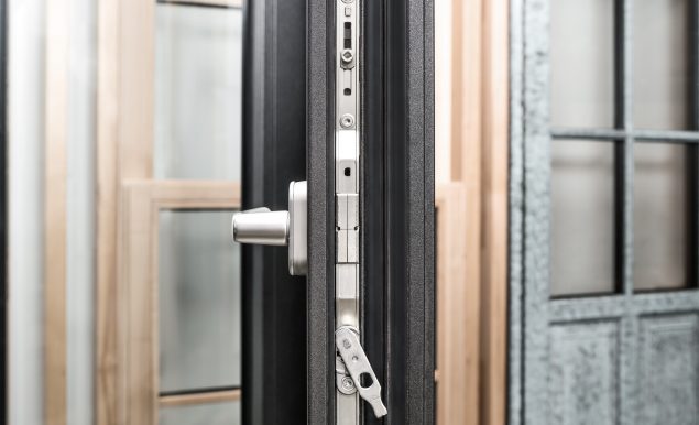 Anti-Burglary Windows and Doors: Why More People Are Choosing Them