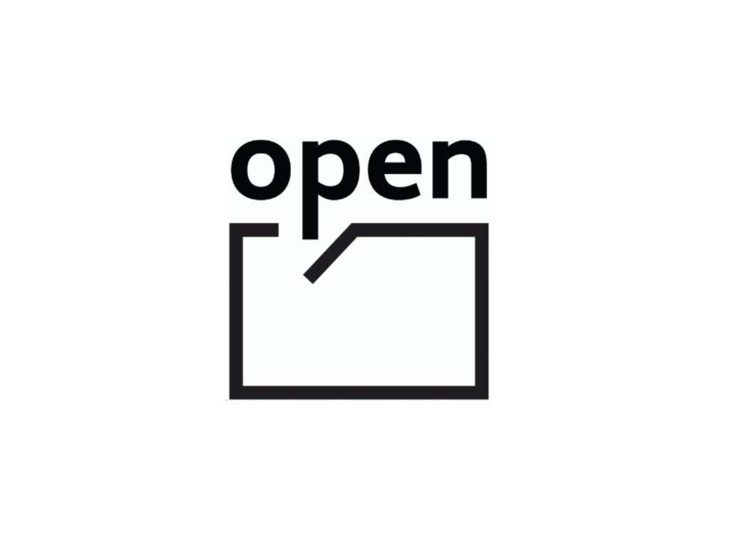 Open AWD Logo